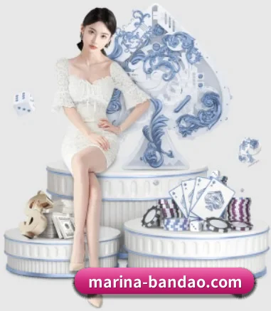 品牌诞生 - 半岛体育官方网站品牌正式登场,持有顶级运营资质,树立行业标杆。