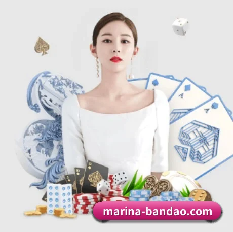 智能升级 - 布局下一代休闲娱乐生态,持续引领行业创新发展。