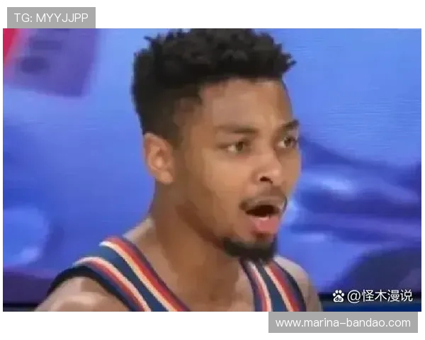 欢迎回来,前同曦、吉林外援皮特森自宣将加盟福建 欢迎回来,前同曦、吉林外援皮特森自宣将加盟福建